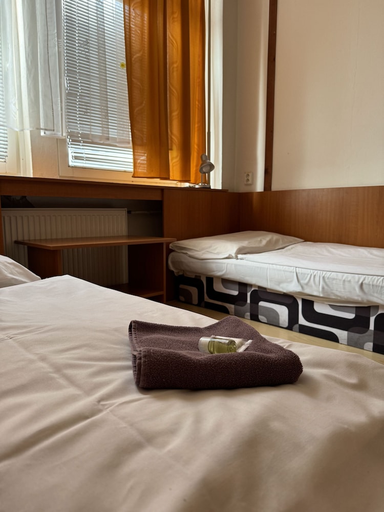 Basic Room - Photo 11
