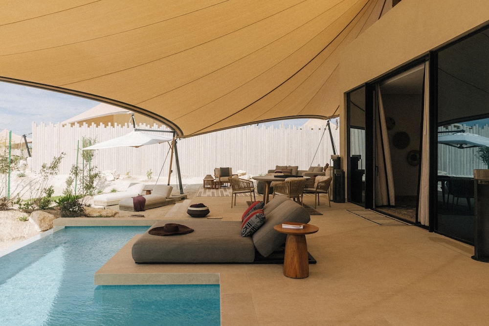 Villa (Brouq) - Photo 15
