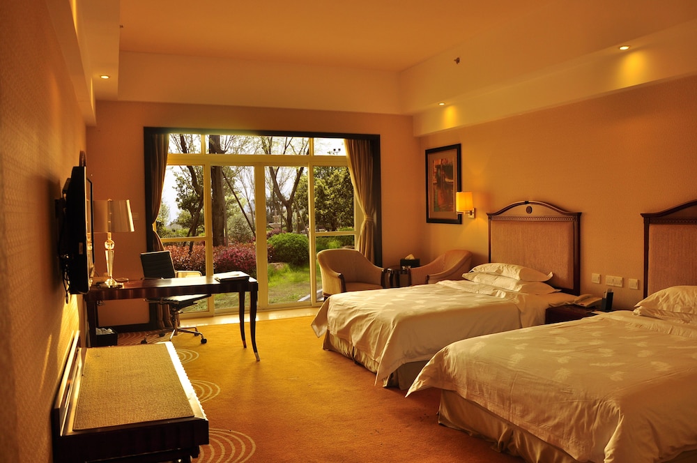 Superior Room photo 3