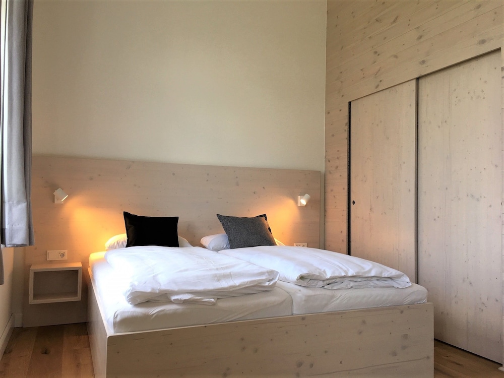 Apartment (Herrenhaus 2) photo 1