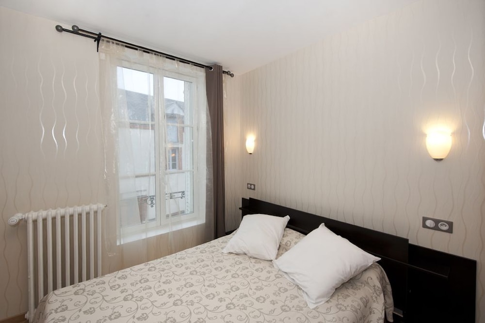 Standard Single Room photo 2