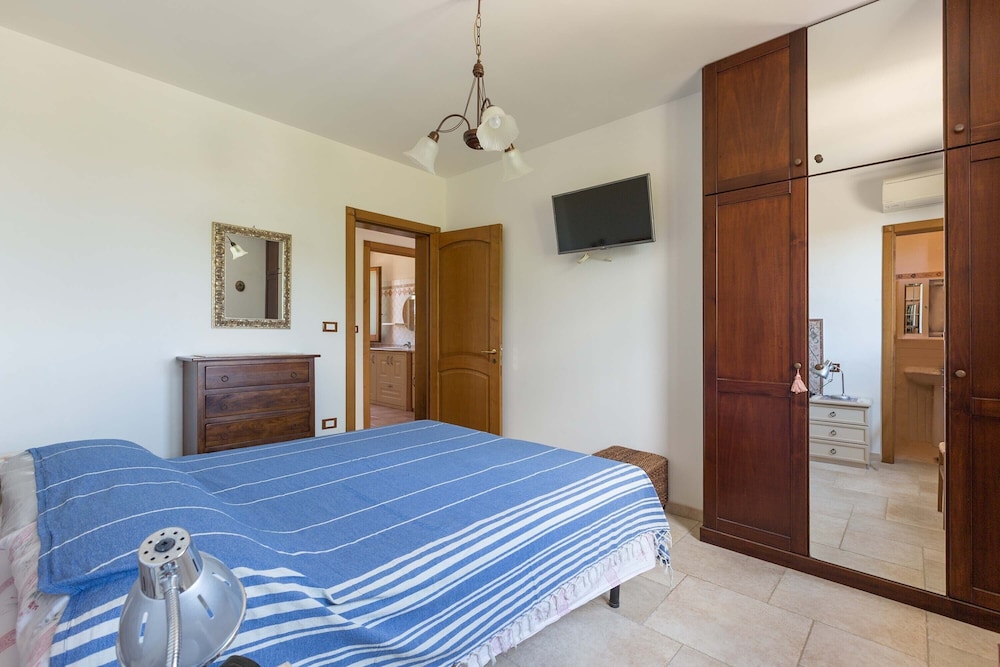 Comfort House, 5 Bedrooms
