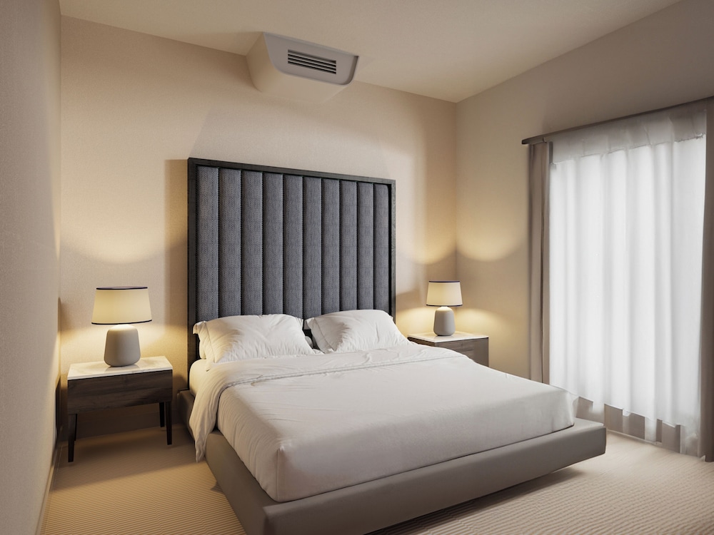 Classic Room, Balcony - Photo 2