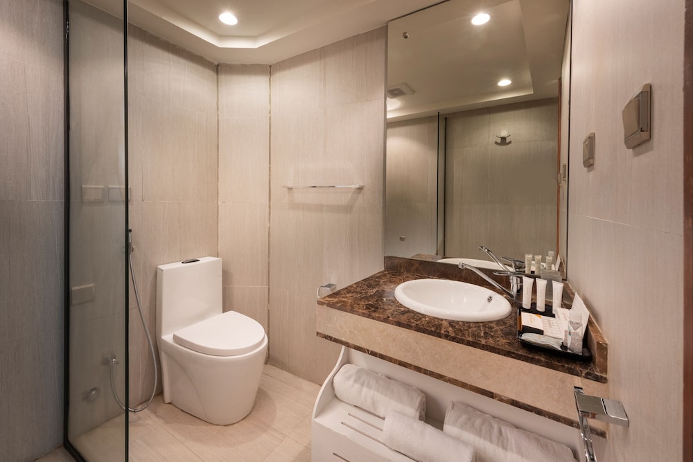 Premium Room - Photo 7