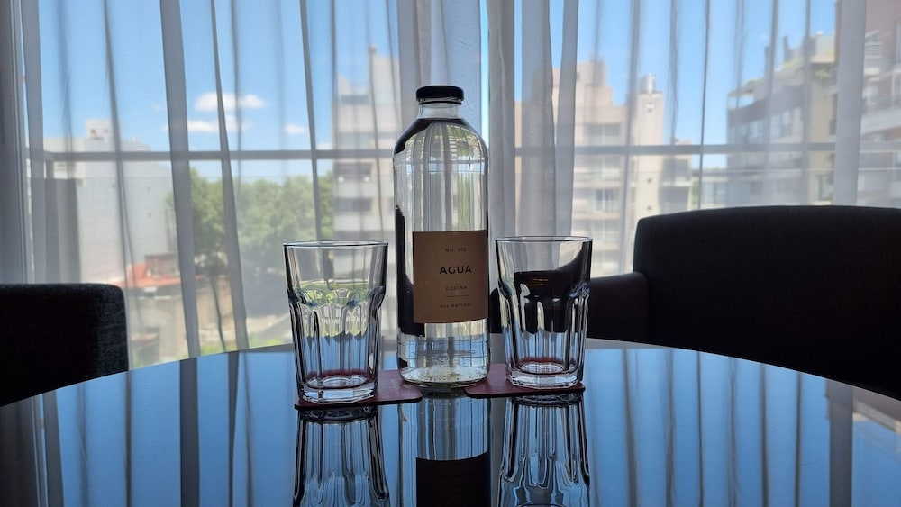 Suite, Terrace photo 2