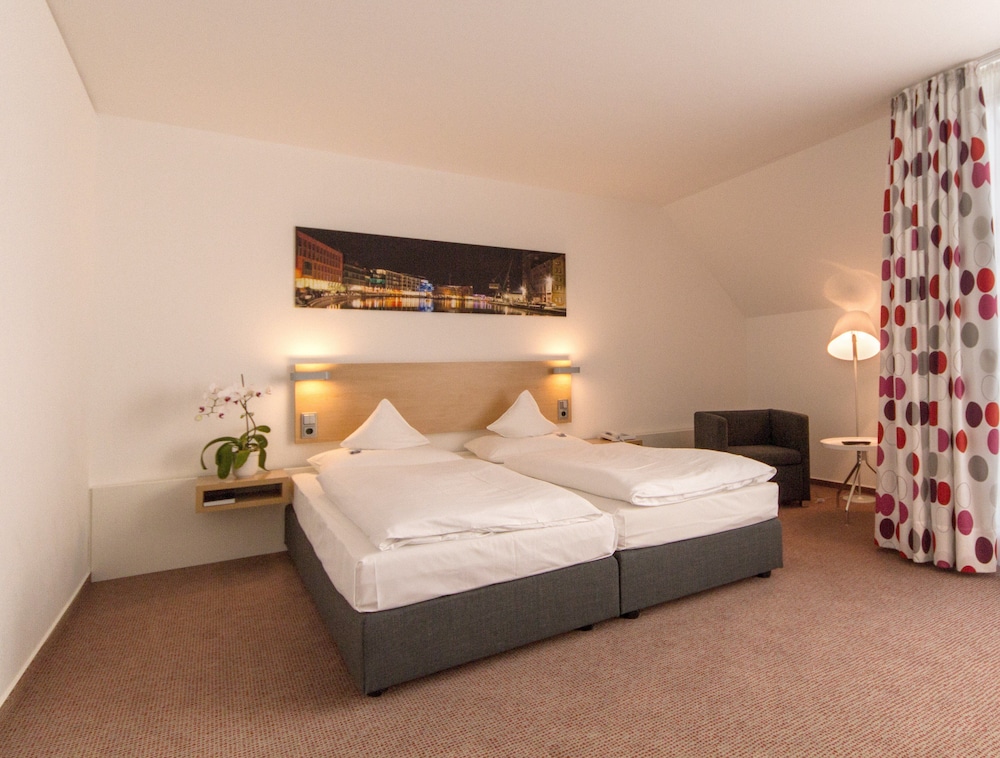 Family Room with Sofa-Bed, Non Smoking, Aircondition