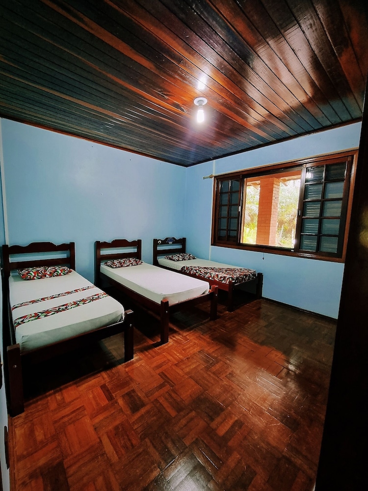 Basic Shared Dormitory photo 1