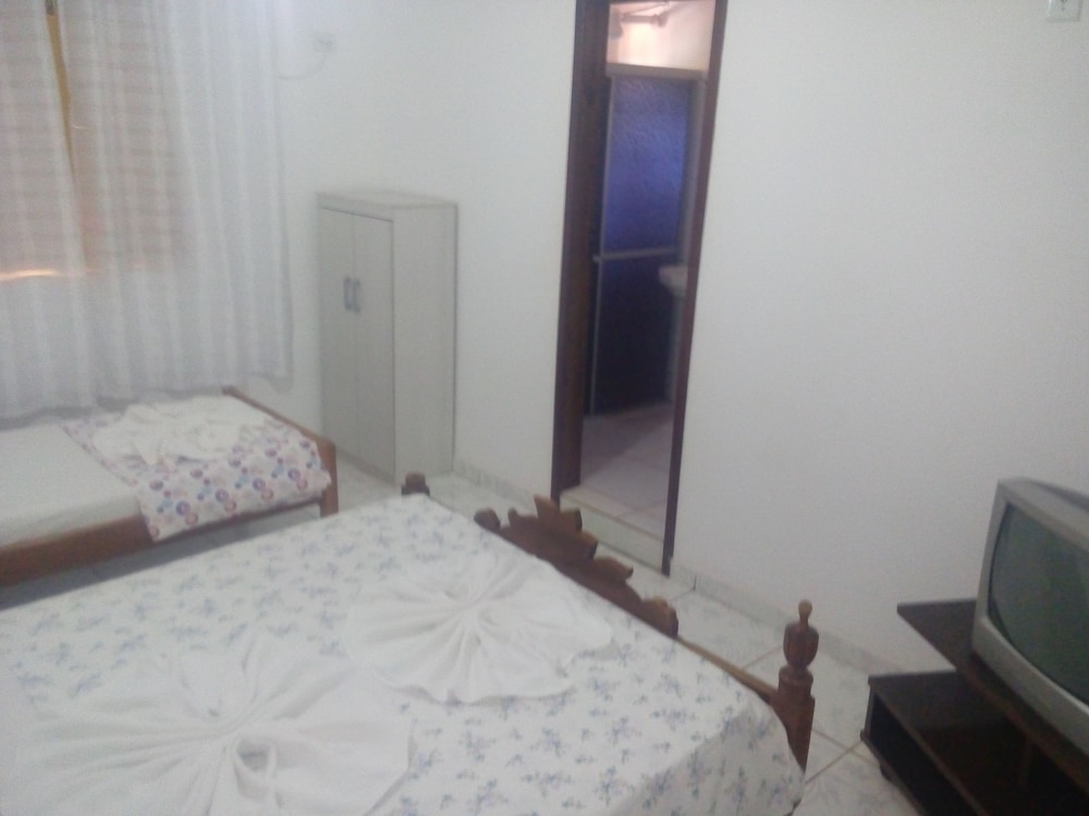 Triple Room photo 3