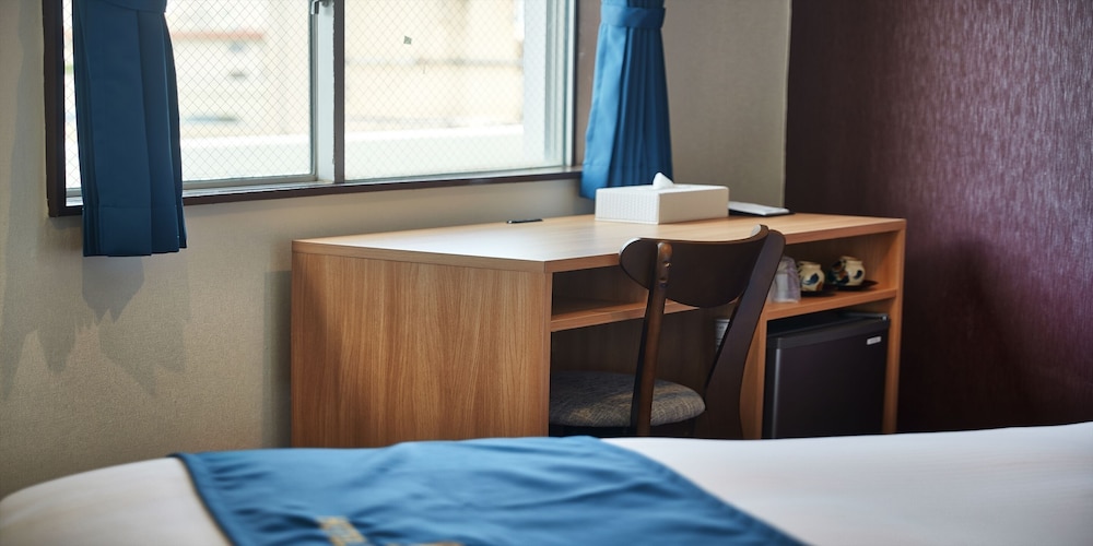 Single Room - Photo 6