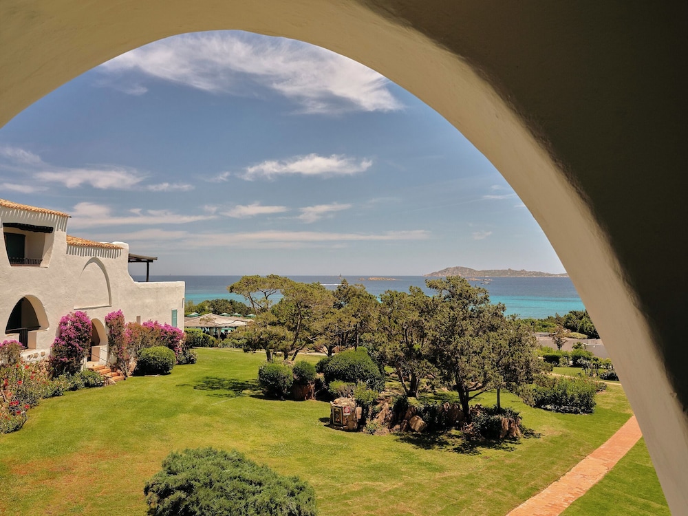 Room, Sea View (New Villeggiatura) - Photo 4