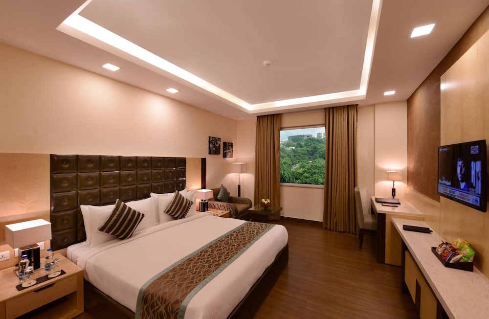 Club Room photo 3