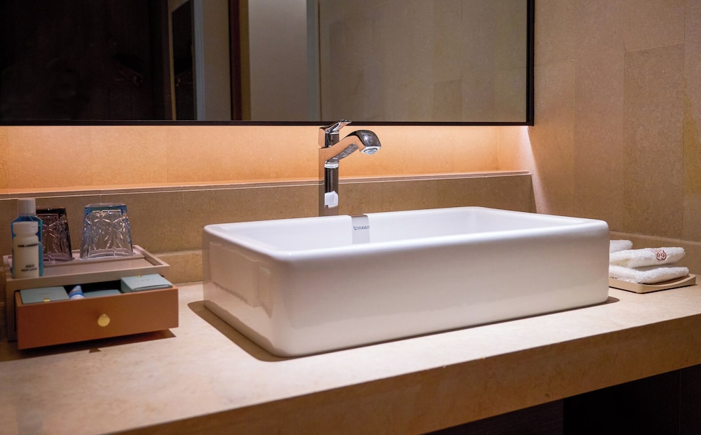 Basic Double Room, Private Bathroom, Garden View photo 3