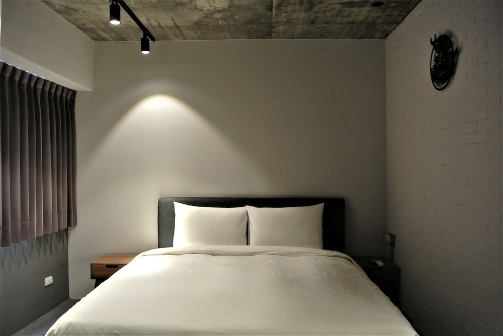 Superior Double Room - Photo 2
