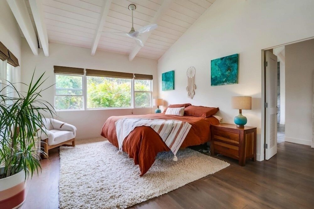House, 4 Bedrooms