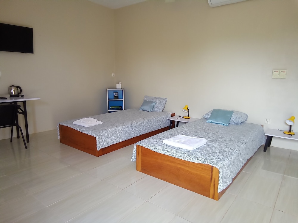 Standard Room - Photo 2