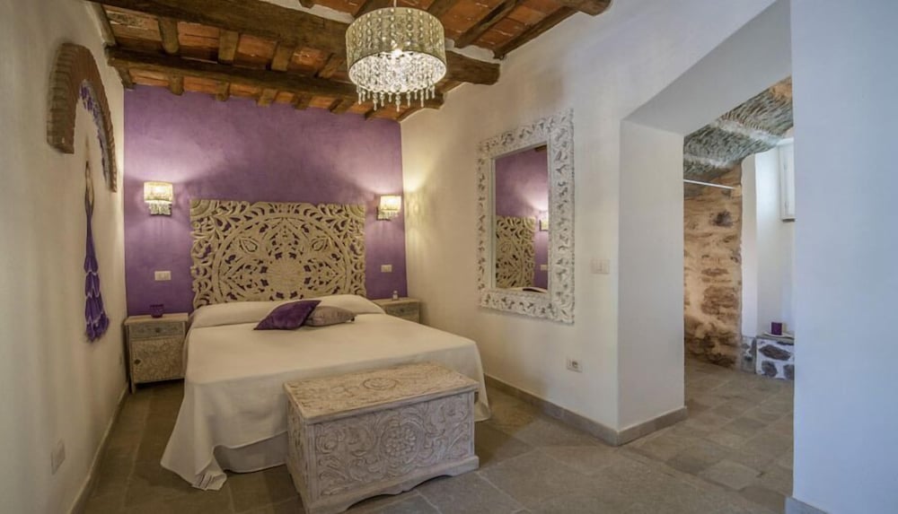 Triple Room (Siviglia) photo 3