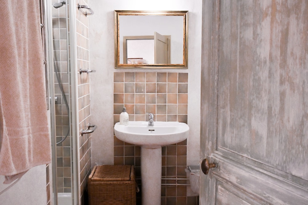 Family Suite - Photo 3