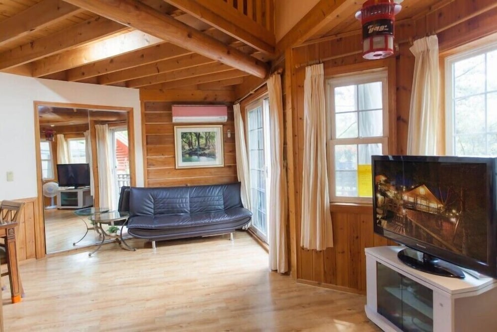 Room C1 photo 1