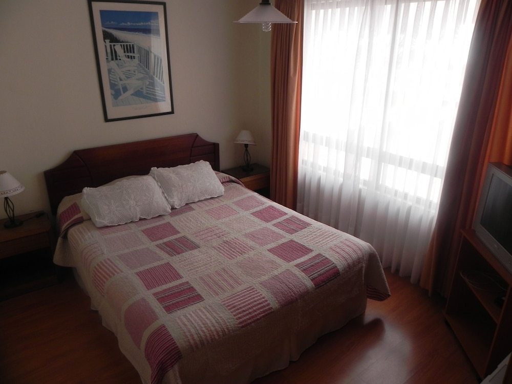 Apartment, 1 Bedroom, Private Bathroom photo 1