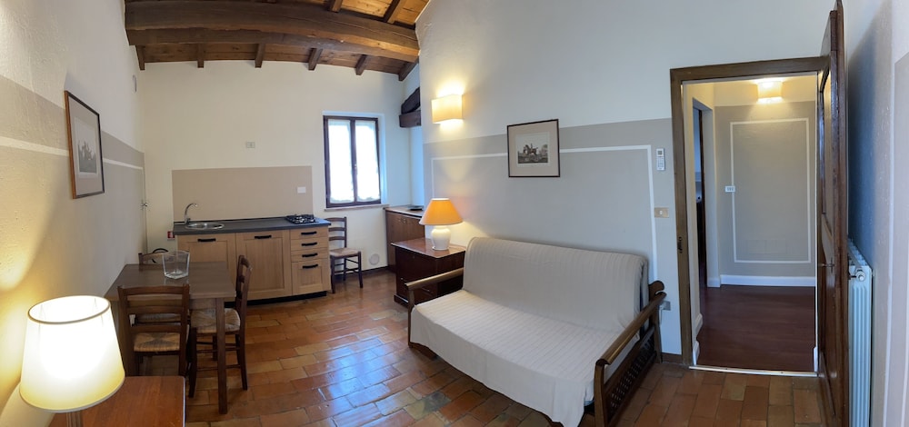 Deluxe Double Room (Inactive) photo 2