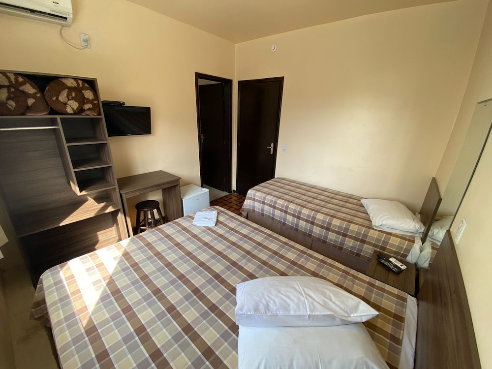Superior Room (1) photo 2