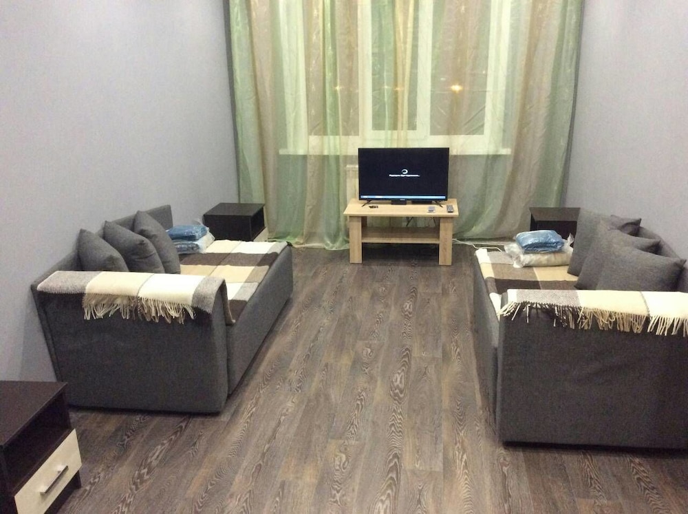 Apartment, 1 Bedroom photo 1