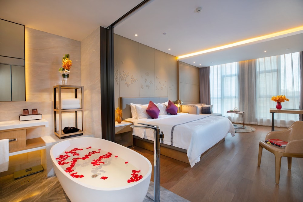 Superior Double Room - Photo 1