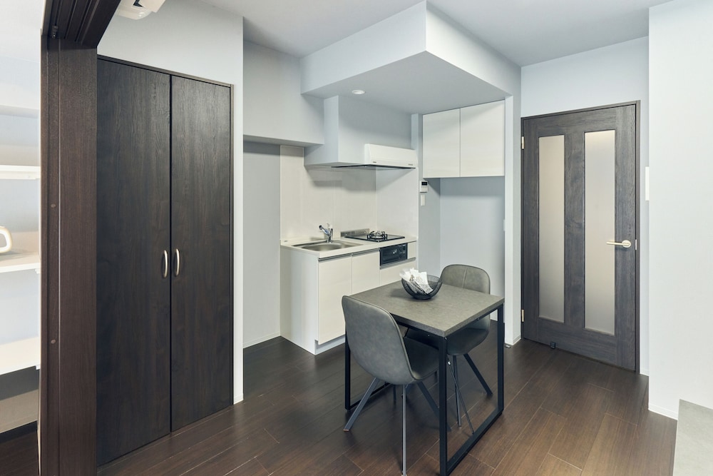 Standard Twin Room photo 1