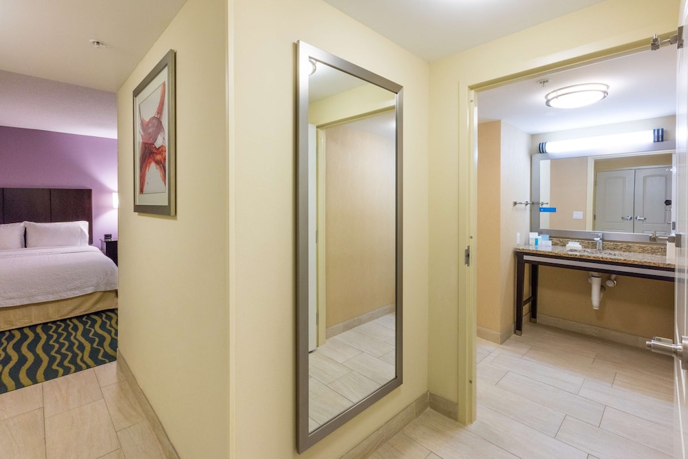 Hampton Inn Daytona Beach/Beachfront, Zdjęcie 7