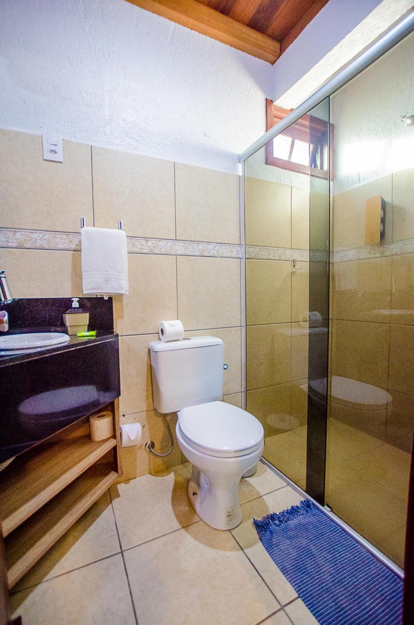 Family Suite photo 3