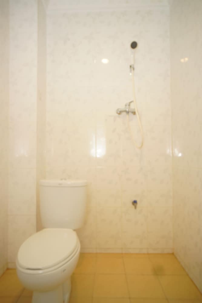 Deluxe Double Room, Non Smoking photo 2