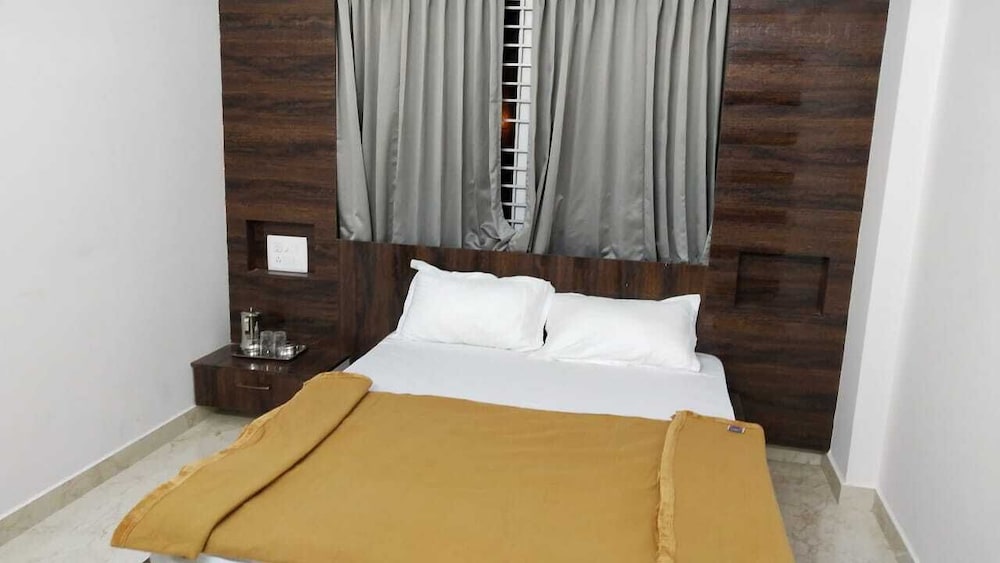 Classic Room photo 2