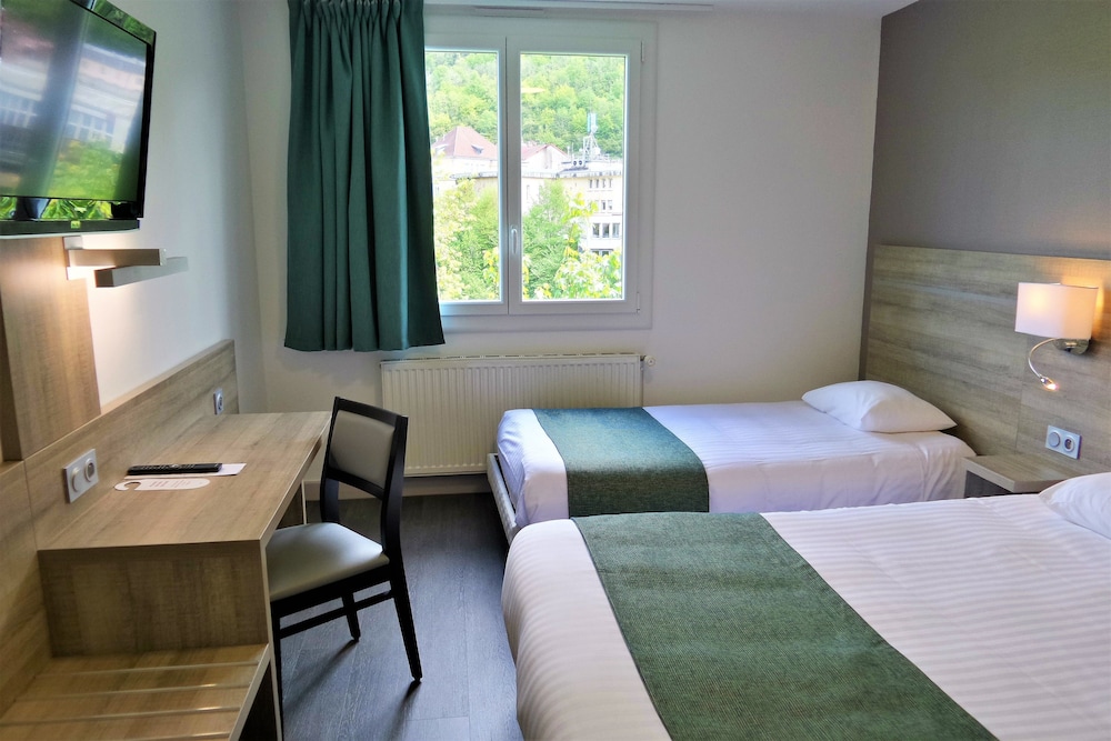 Superior Triple Room photo 1