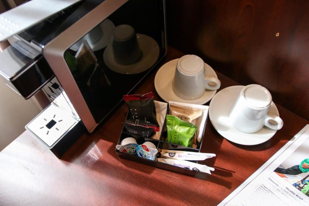Standard Double Room - Photo 2