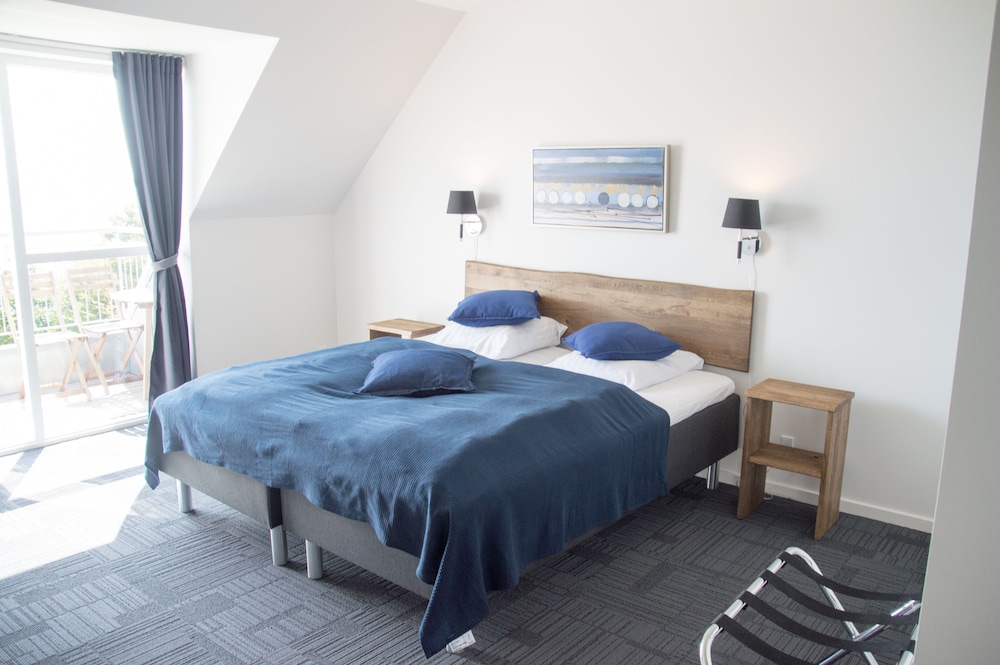 Suite photo 3