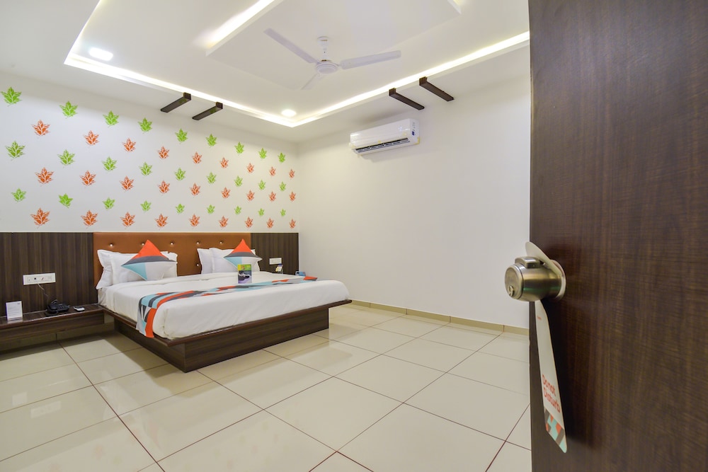 Suite photo 2