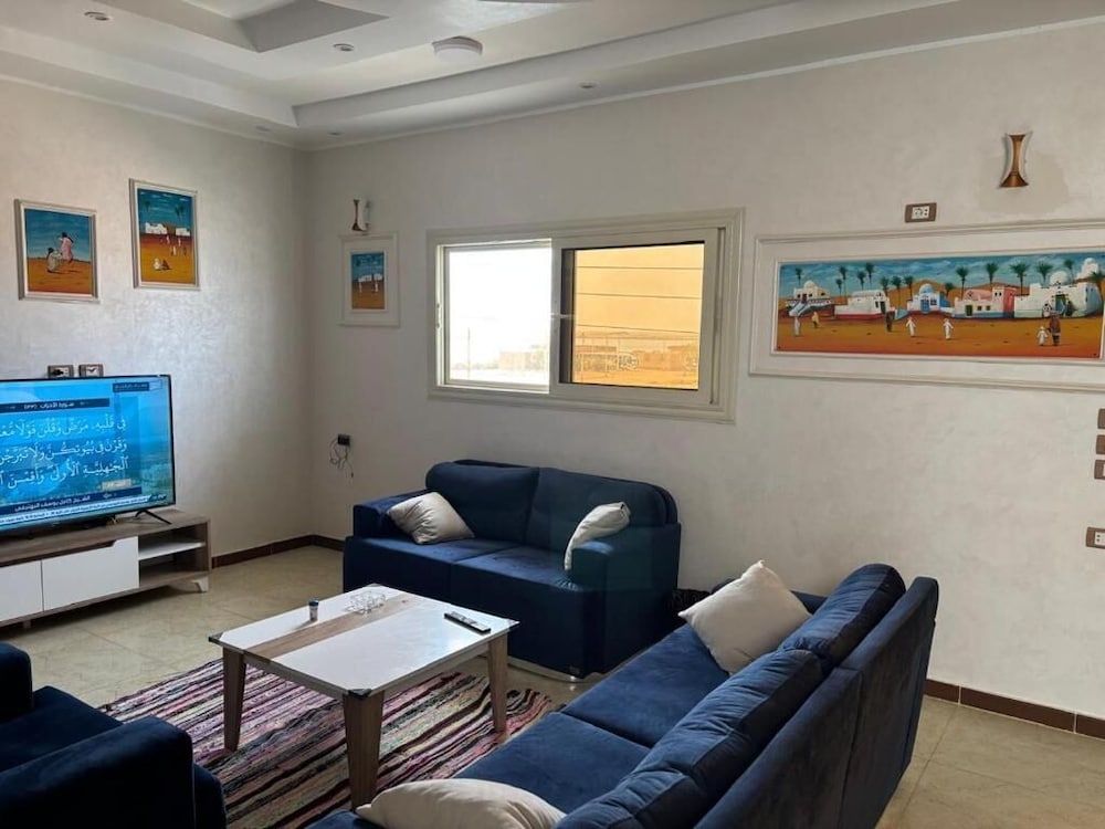 Basic Double Room, Balcony photo 2