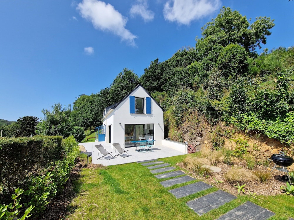 House photo 1