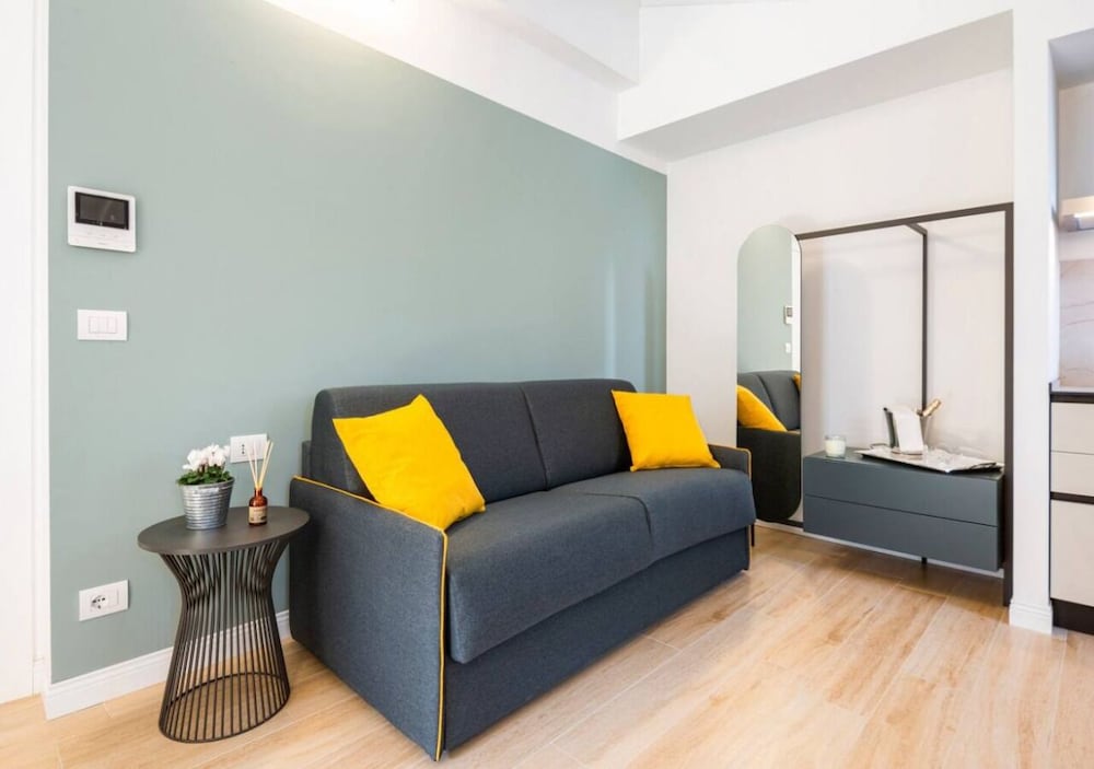 Superior Apartment, 1 Bedroom