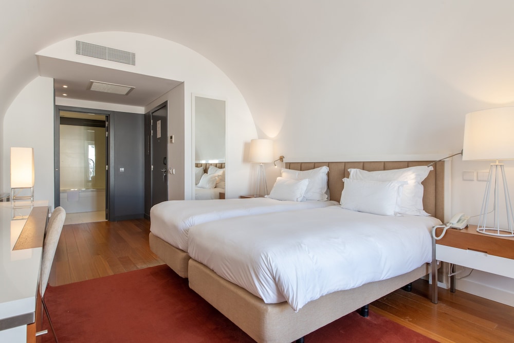 Standard Room - Photo 6
