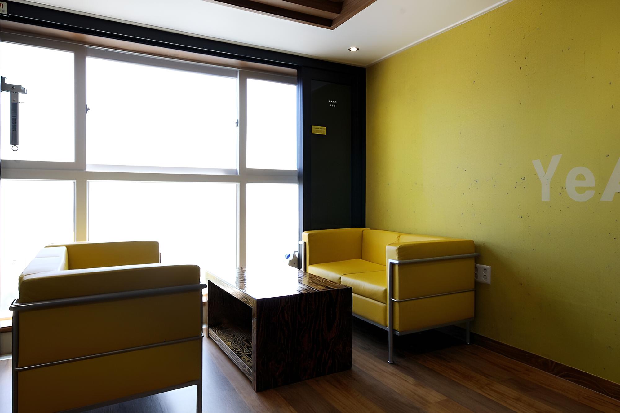Room (Special Room) - Photo 7
