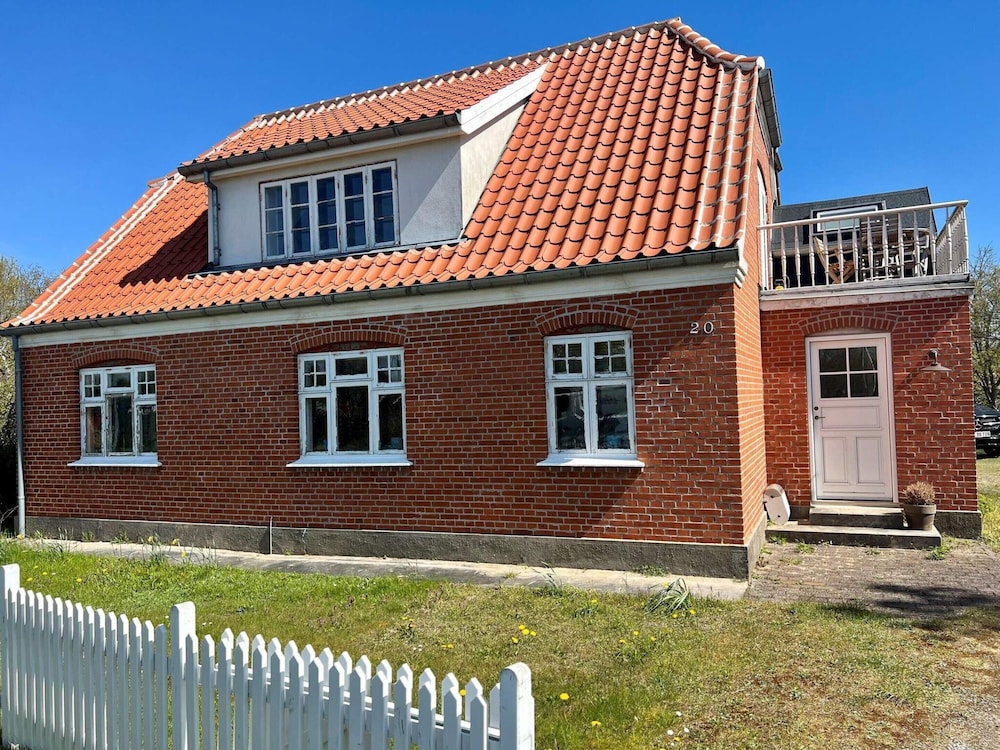 House photo 1