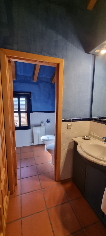 HABITACIÓN RIBCA 6 photo 3