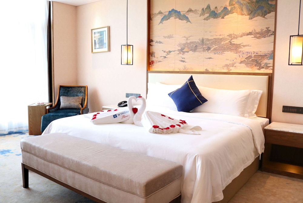 Deluxe Room, 1 Twin Bed, Non Smoking