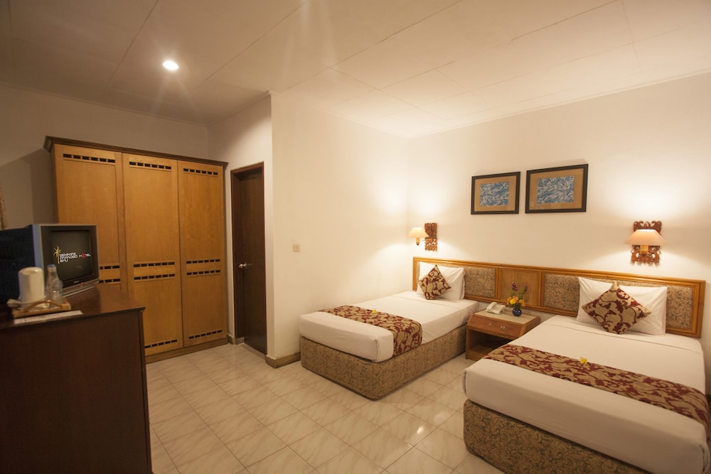 Special Offer - Standard Room - Photo 2