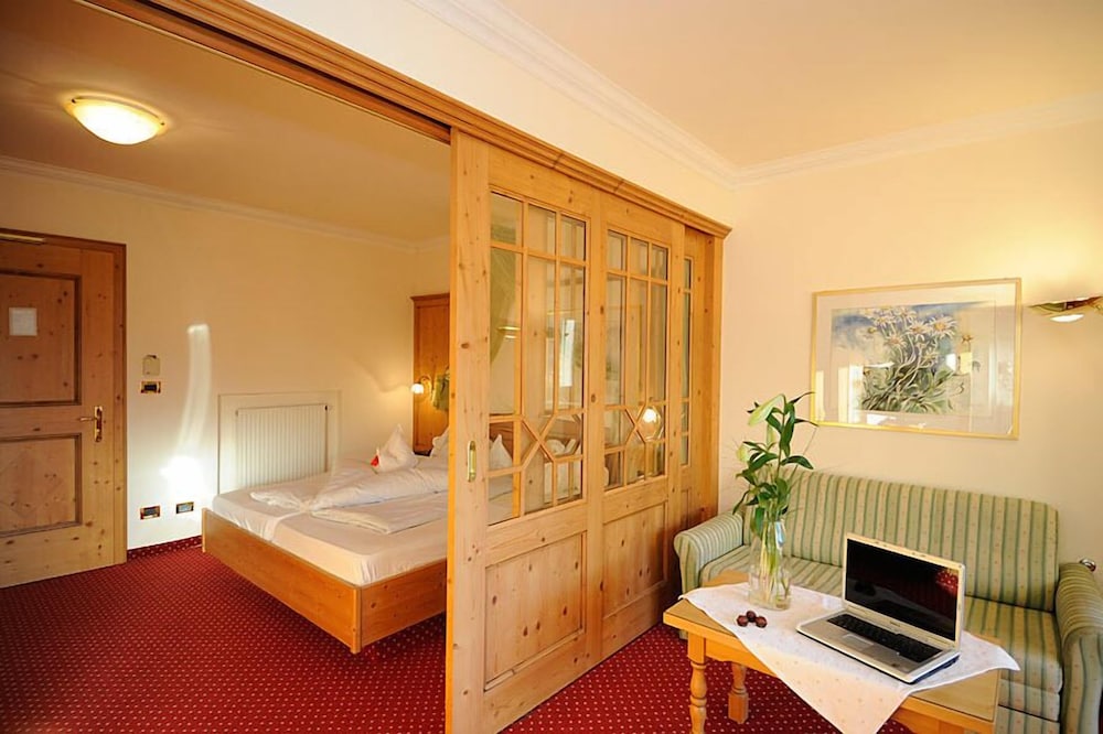 Suite photo 2