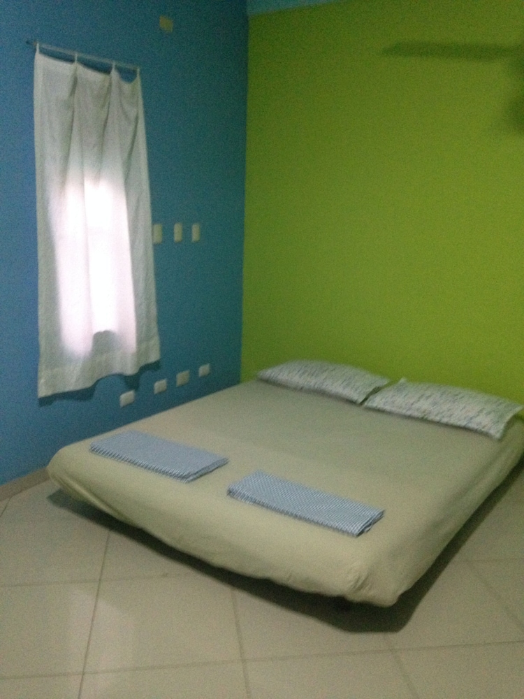 Klassisches Apartment, 1 Doppelbett mit Schlafsofa, Nichtraucher