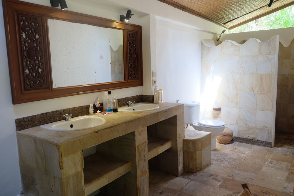 Superior Room (Air Conditioning) photo 2