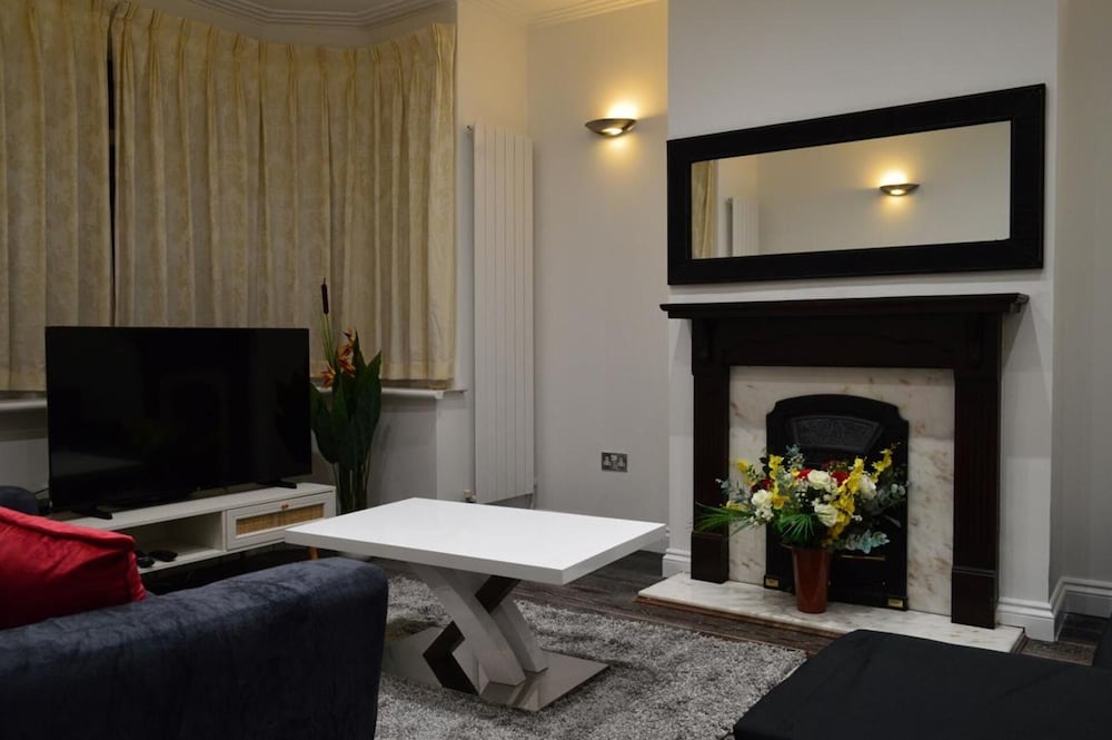 House photo 1