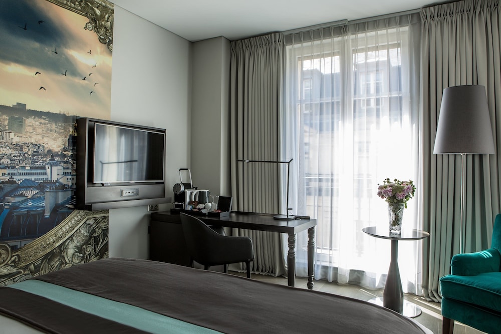 Standard Room photo 3